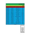 Guia EPC 9.1.2