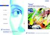 Plaquettes Communication interne France Telecom