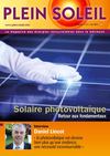 Plein Soleil N° 31