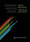 Exportaciones españolas de electricidad. 2006-2010
