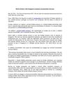 Rikvin Endows with Singapore Company Incorporation Services