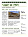 Periodico La Opinion