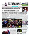 El regional del zulia 29-05-2011