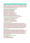 AIMS Golf Avenue |8860623210| AIMS Angel Golf Avenue 2 Noida|Sector 75 Noida 