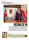 SUP CRONICA EM 29-05-11