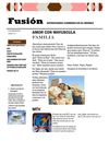 Revista