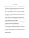 Perfil del Ingeniero Industrial
