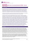 Course_3200_International-Public-Sector-Accounting-Standards