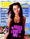 tilllate magazine issue 276