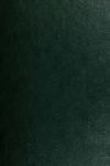 The Journal of Speculative Philosophy, Volume 1 (1867) and Volume 2 (1868)