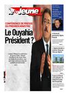 UNEJEUNE30mai2011