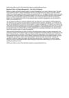 Research Paper on Project Management – Free Tips for Students