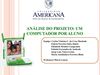 Análise do Projeto um computador por aluno