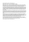 Research Paper on Brand – Tips on Scoring Well in Your Paper