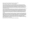 Research Paper on Charles Dickens – Tips for Scoring High 