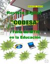 Revista digital "CODESA"- Edición Nº3- Especial