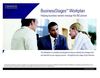 BusinessStages_Workplan