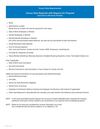 census_data