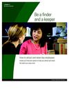 Key_Employee_Retention_Option_Grid