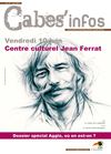Cabes'infos - Juin 2011