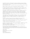 Yellowfin Business Intelligence betters established vendors and Open Source: Dresner Wisdom of Crowds report