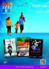 Agenda de juin - Office de tourisme de Sète