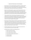 FEA Thermal Analysis for Product Development