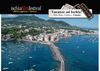 Vacanze ad Ischia, vieni ad Ischia per il Festival del Cinema dal 2 al 9 Luglio