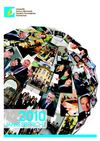 Jahresbericht 2010 der DFH
