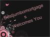 Jumbo mortgage loan helps families in getting cheaper home loans