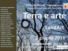 2 giugno 2011 - land art TERRA E ARTE