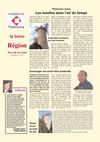 Lettre Pays de la Loire n°26