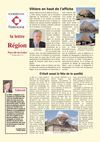 Lettre Pays de la Loire n°21