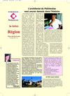 Lettre Pays de la Loire n°24