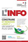 l'info n°4