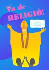 Va de Religió!