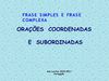 frases_simples_e_complexas