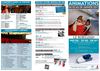02 au 09 janvier
