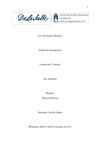 Examen de tercer periodo