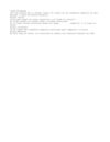 tipos de enlace