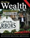 Real Estate WEALTH