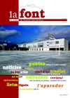 La font - Revista de l'Institut Font del Ferro - Palafolls