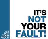 Internet Dots by Armand Morin It's Not Your Fault Report