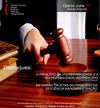 Revista Opinio Juris 10