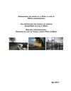 annexe doc berges mai2011