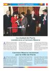 España en Paris