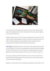 The Best Ways to Cut Losses in Online Gambling