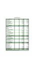 EJERCICIO SCORING