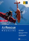 AirRescue Magazine 01-2011