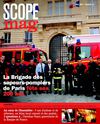 scopemag11_web